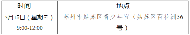 浏览器打开49图库