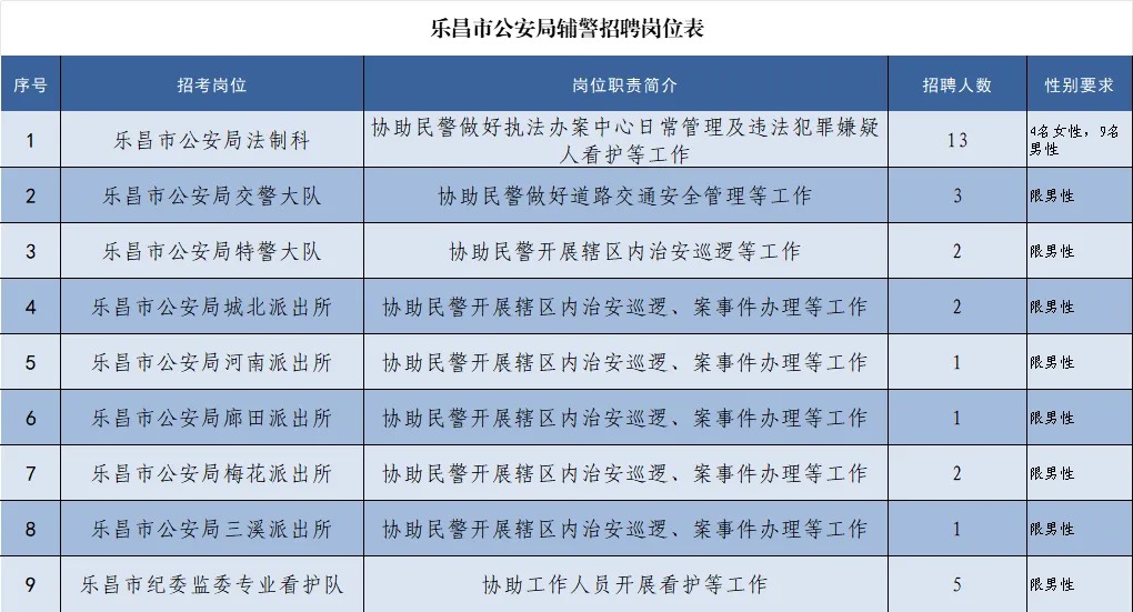 浏览器打开49图库