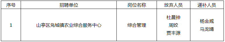 浏览器打开49图库