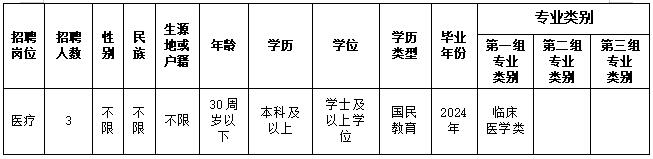 浏览器打开49图库