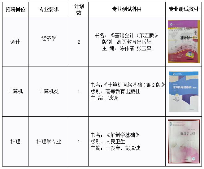 浏览器打开49图库