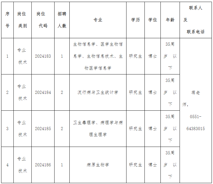 浏览器打开49图库