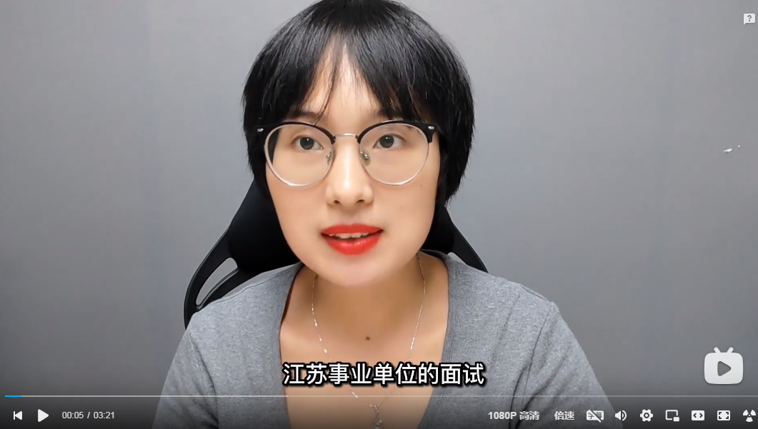 浏览器打开49图库
