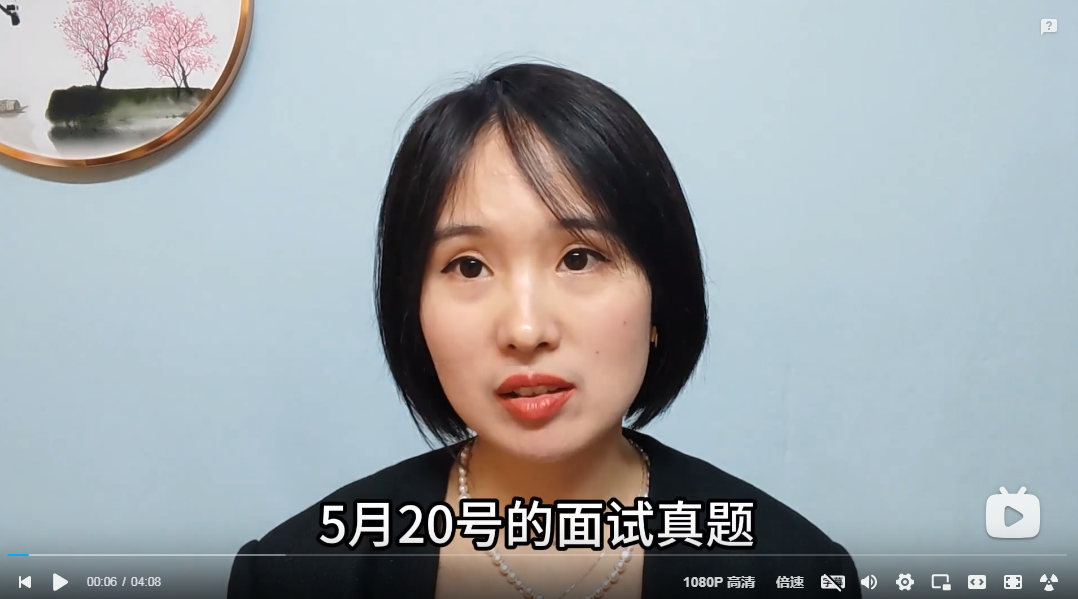 浏览器打开49图库