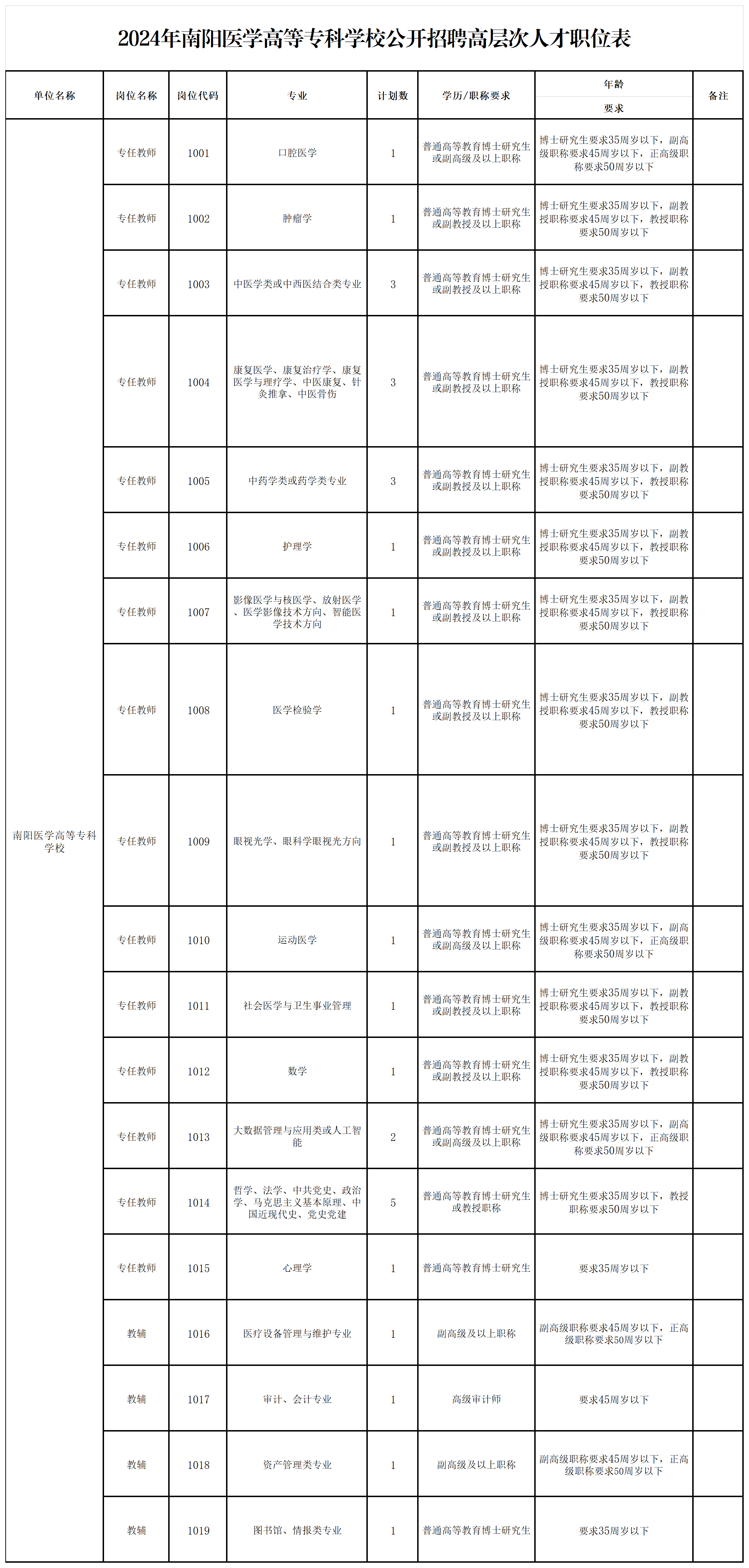 浏览器打开49图库