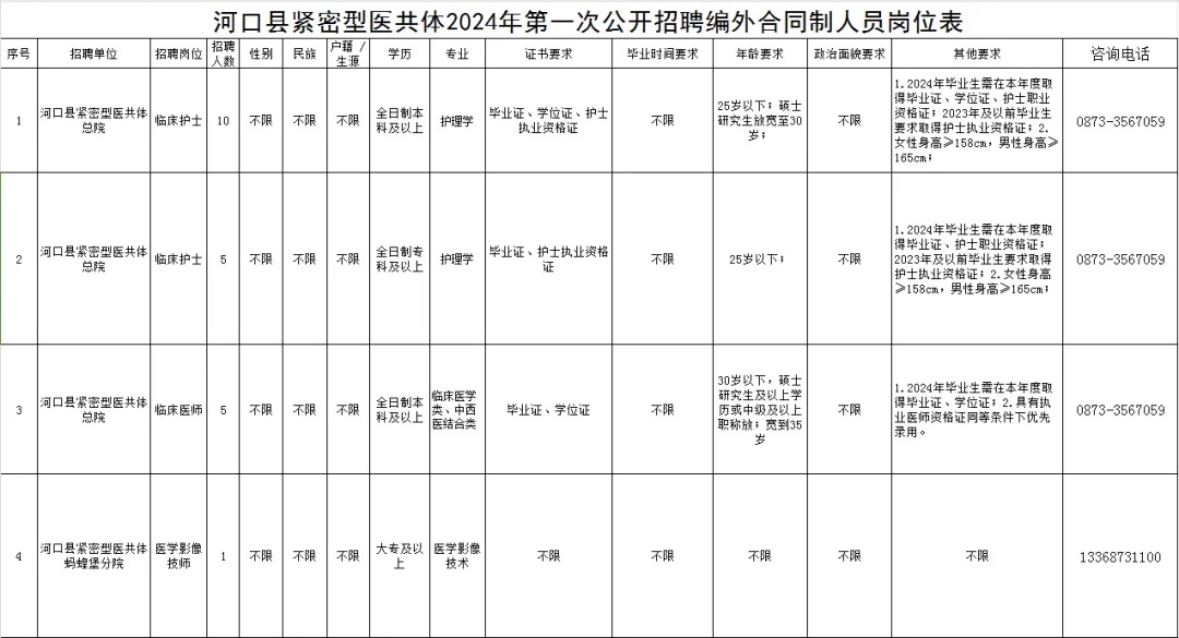 浏览器打开49图库