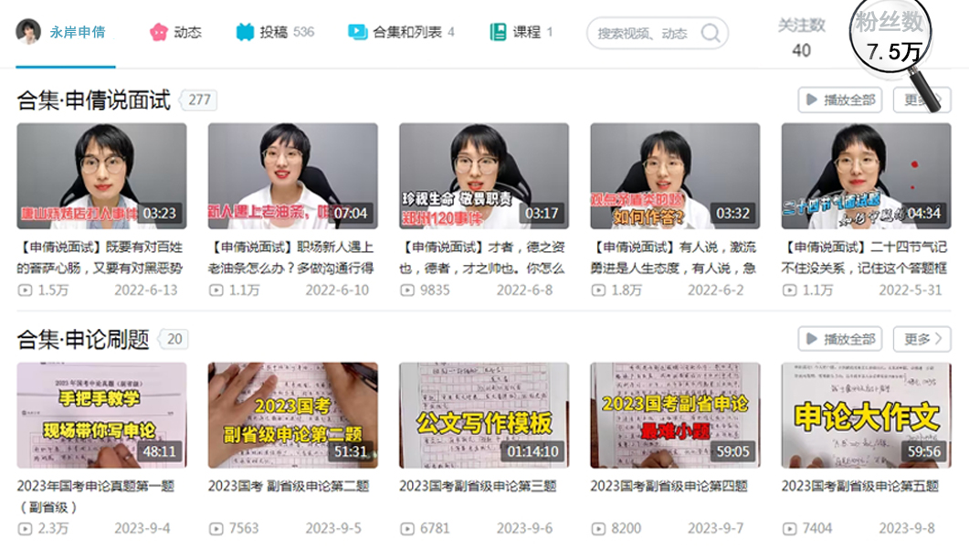 浏览器打开49图库