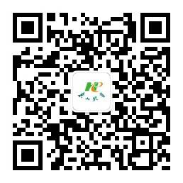 浏览器打开49图库