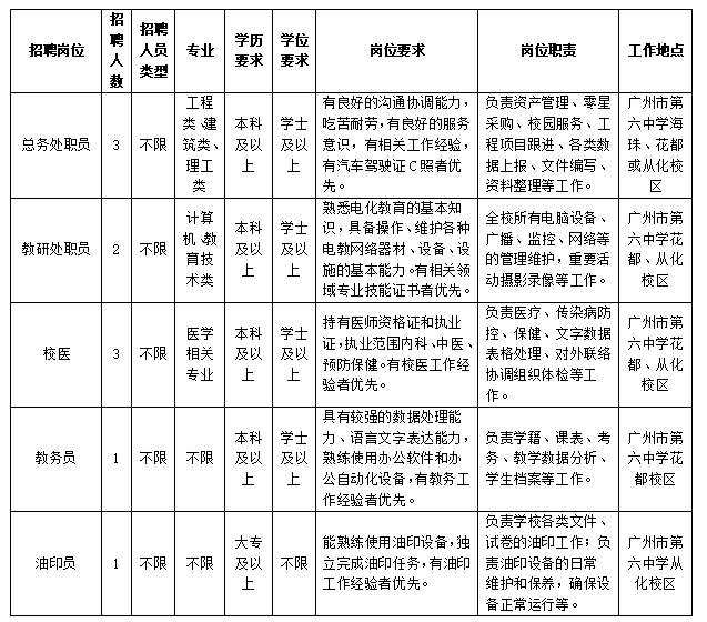 浏览器打开49图库