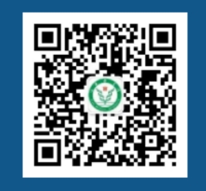 浏览器打开49图库