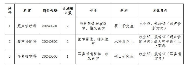 浏览器打开49图库