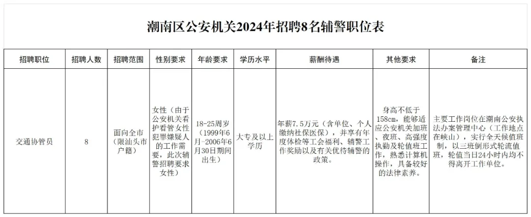 浏览器打开49图库