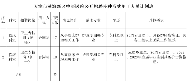 浏览器打开49图库