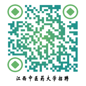 浏览器打开49图库