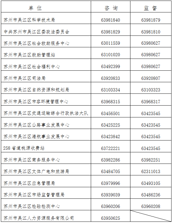 浏览器打开49图库