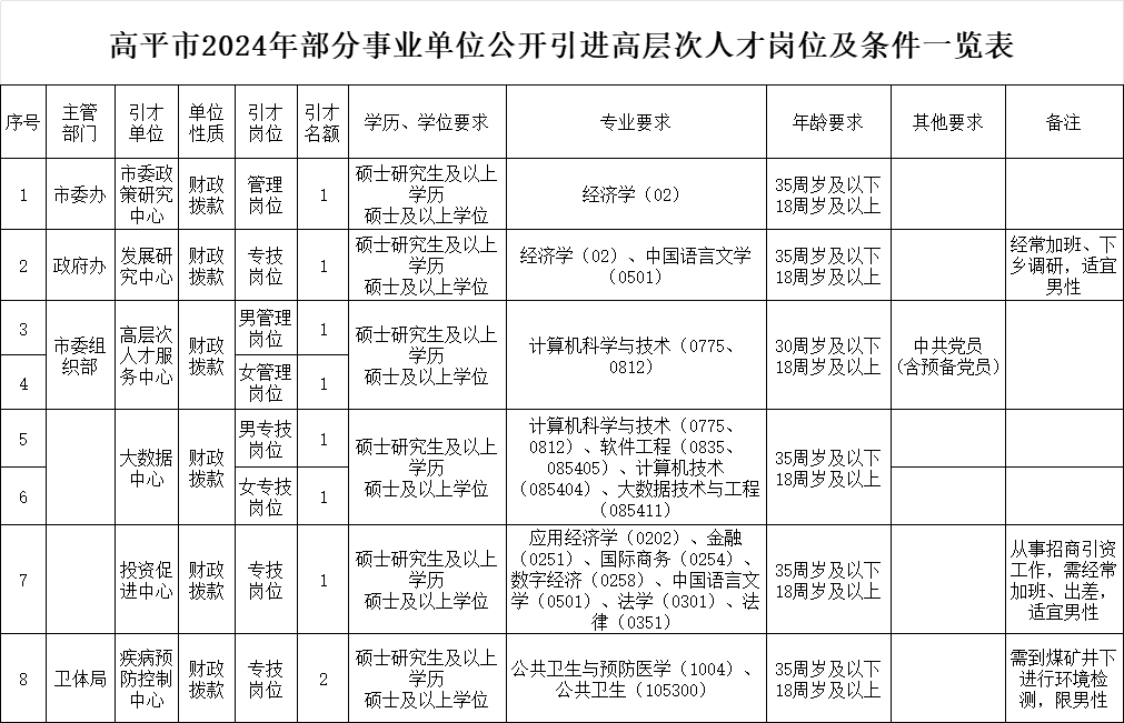 浏览器打开49图库