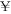 浏览器打开49图库