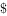 浏览器打开49图库