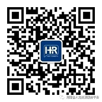 浏览器打开49图库