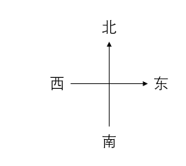 浏览器打开49图库