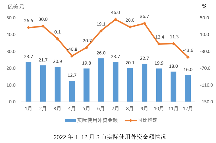 浏览器打开49图库