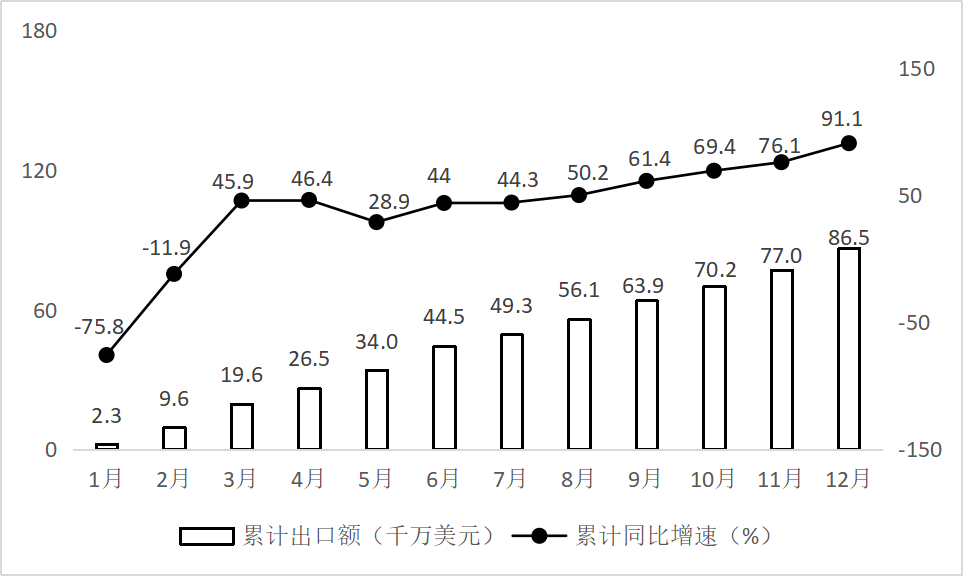 浏览器打开49图库