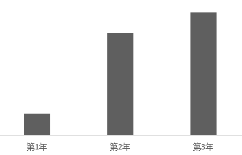 浏览器打开49图库