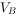 浏览器打开49图库