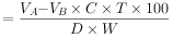 浏览器打开49图库