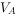 浏览器打开49图库