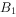 浏览器打开49图库