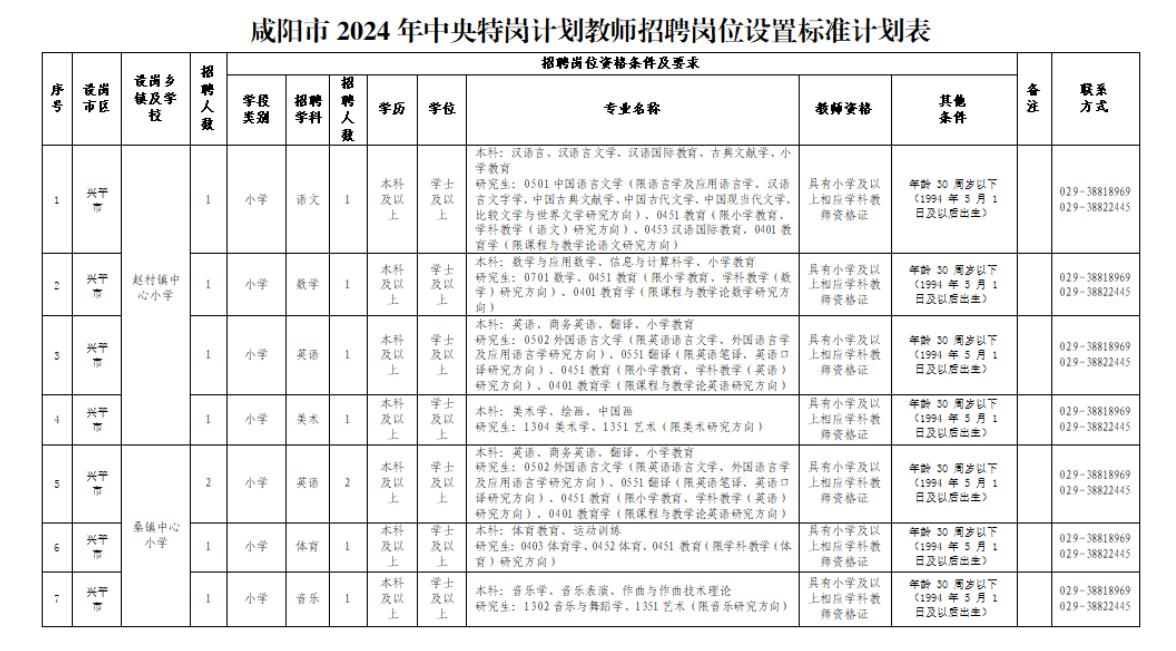 浏览器打开49图库