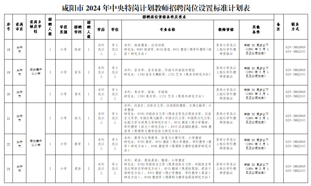 浏览器打开49图库