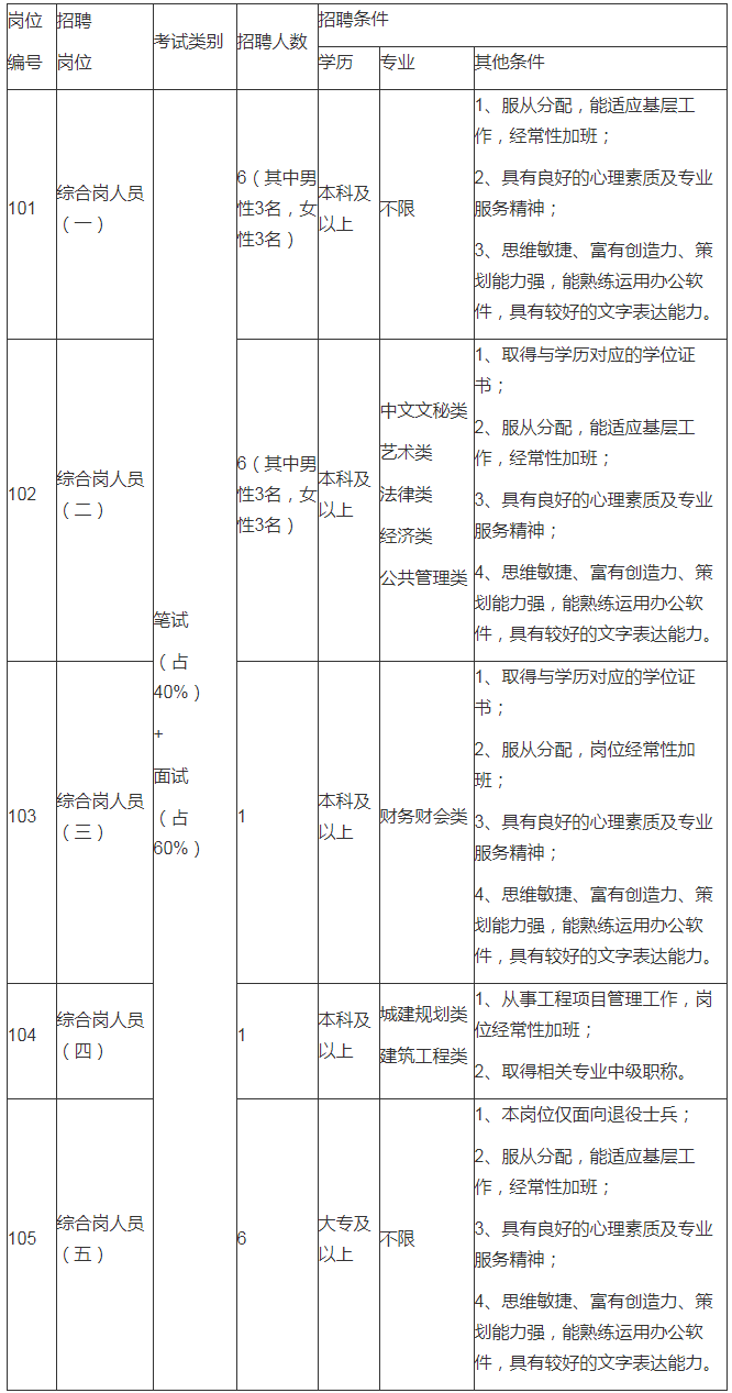 浏览器打开49图库