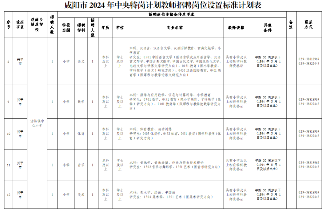 浏览器打开49图库
