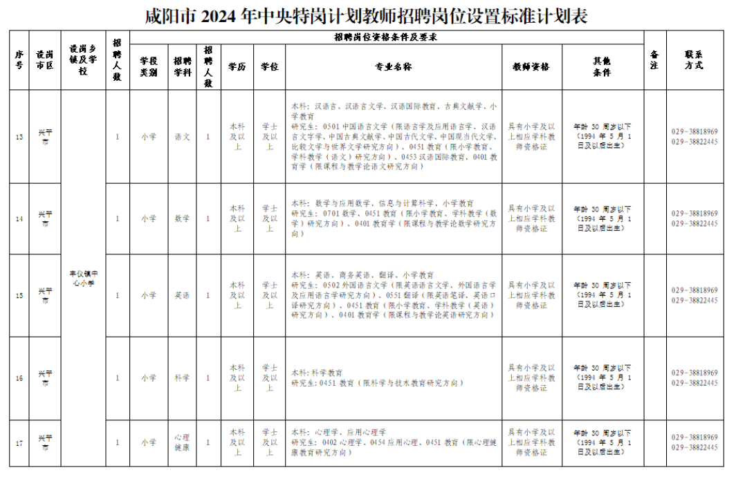浏览器打开49图库