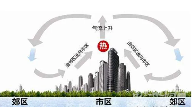 浏览器打开49图库