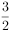 浏览器打开49图库