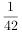 浏览器打开49图库