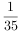 浏览器打开49图库