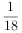 浏览器打开49图库