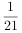 浏览器打开49图库