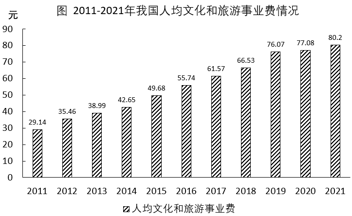 浏览器打开49图库