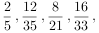 浏览器打开49图库