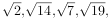 浏览器打开49图库