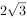 浏览器打开49图库