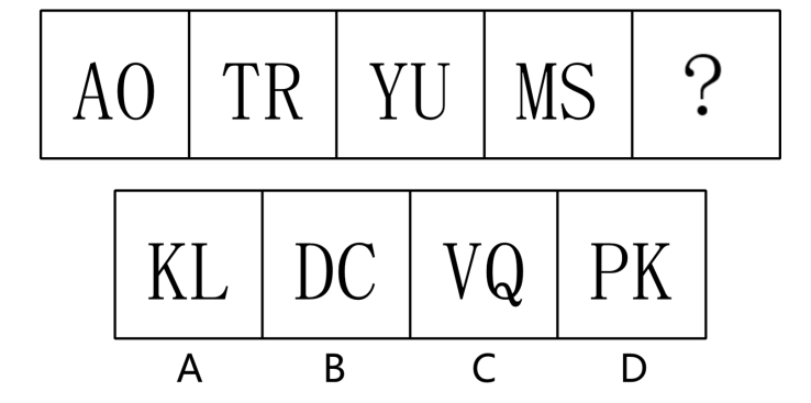 浏览器打开49图库