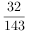 浏览器打开49图库