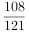 浏览器打开49图库