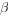浏览器打开49图库